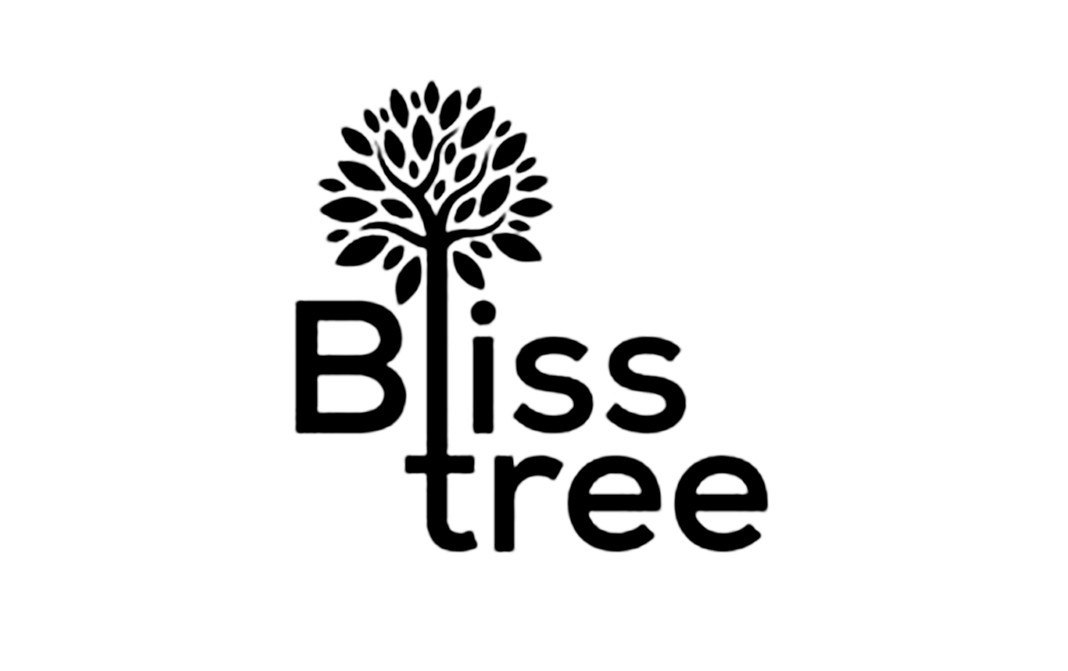 Bliss Tree Vermicelli Delights Ragi (Finger Millet)   Pack  150 grams